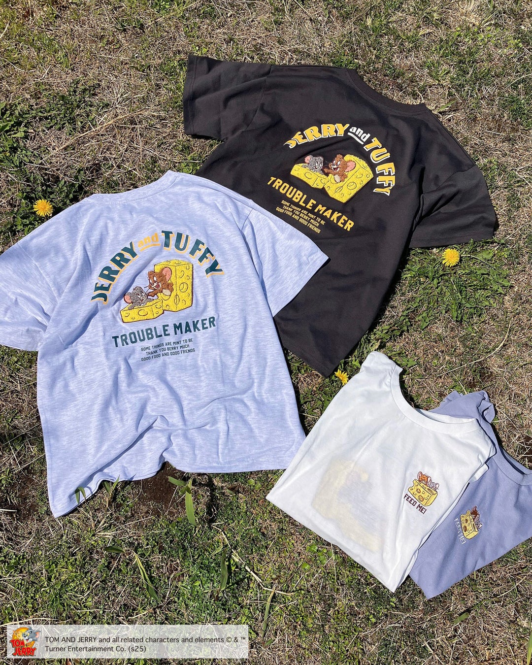 アニメ『ひみつのアイプリ』第59話あらすじ＆先行カット公開！