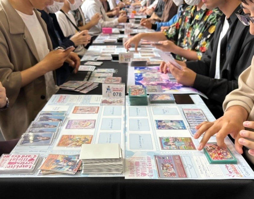 人気の異世界逆ハーレムファンタジー「鏡の中のプリンセスLove Palace」ついに配信10周年！10周年を記念した特別企画を多数開催！