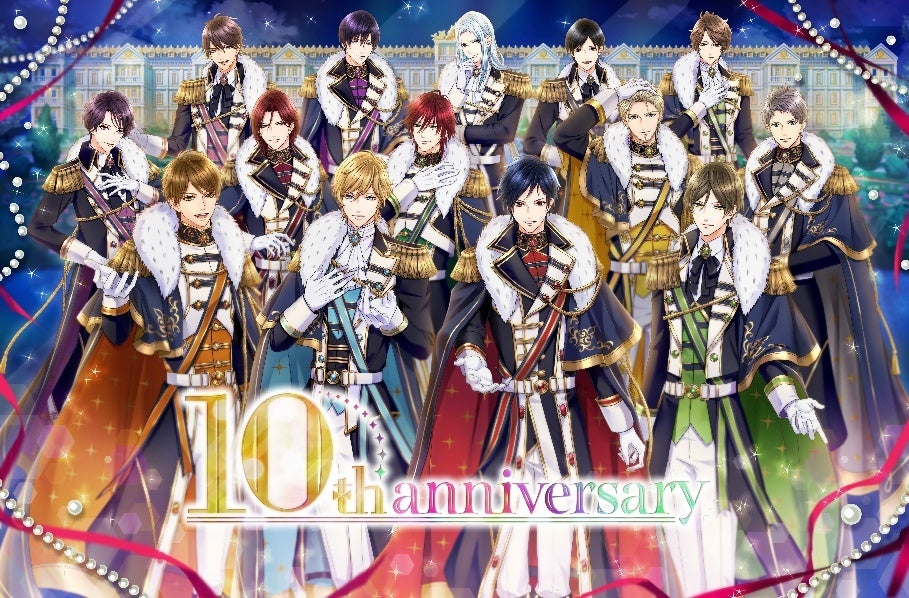 『WIND BREAKER』、「ABEMA」で5月30日（金）＆31日（土）に最新話まで全話無料一挙放送＆1週間無料配信が決定！全話まとめて無料イッキ見できるのは「ABEMA」だけ！