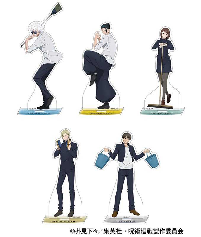 日本が世界に誇る怪獣王・ゴジラの完全新作コミックがヤングチャンピオンに襲来!!