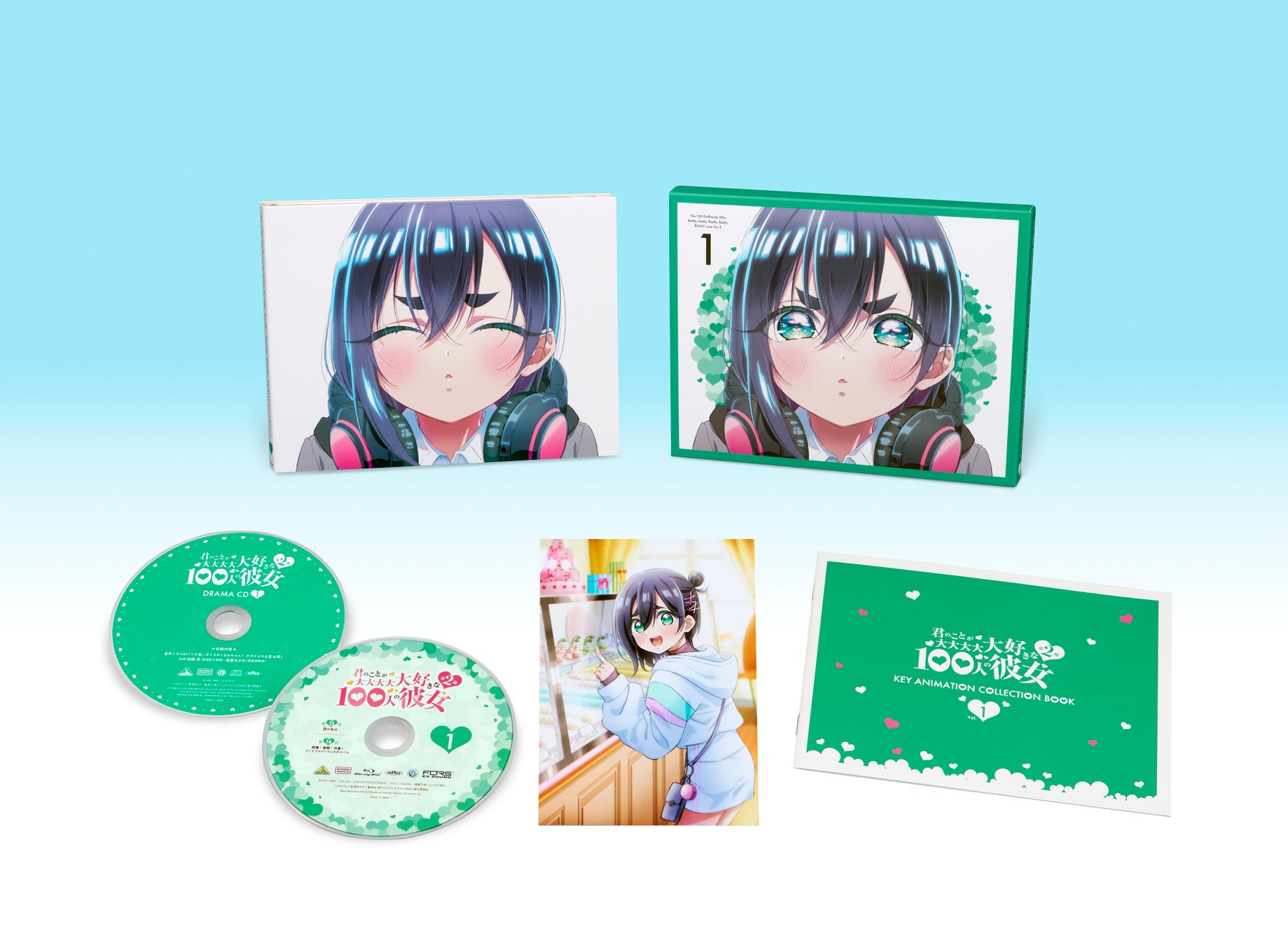 Jホラーの影響で超怖がりな帰国子女が不憫かわいい『三原ソフィアは怖ガール』2025年5月27日（火）よりカドコミにて連載開始！