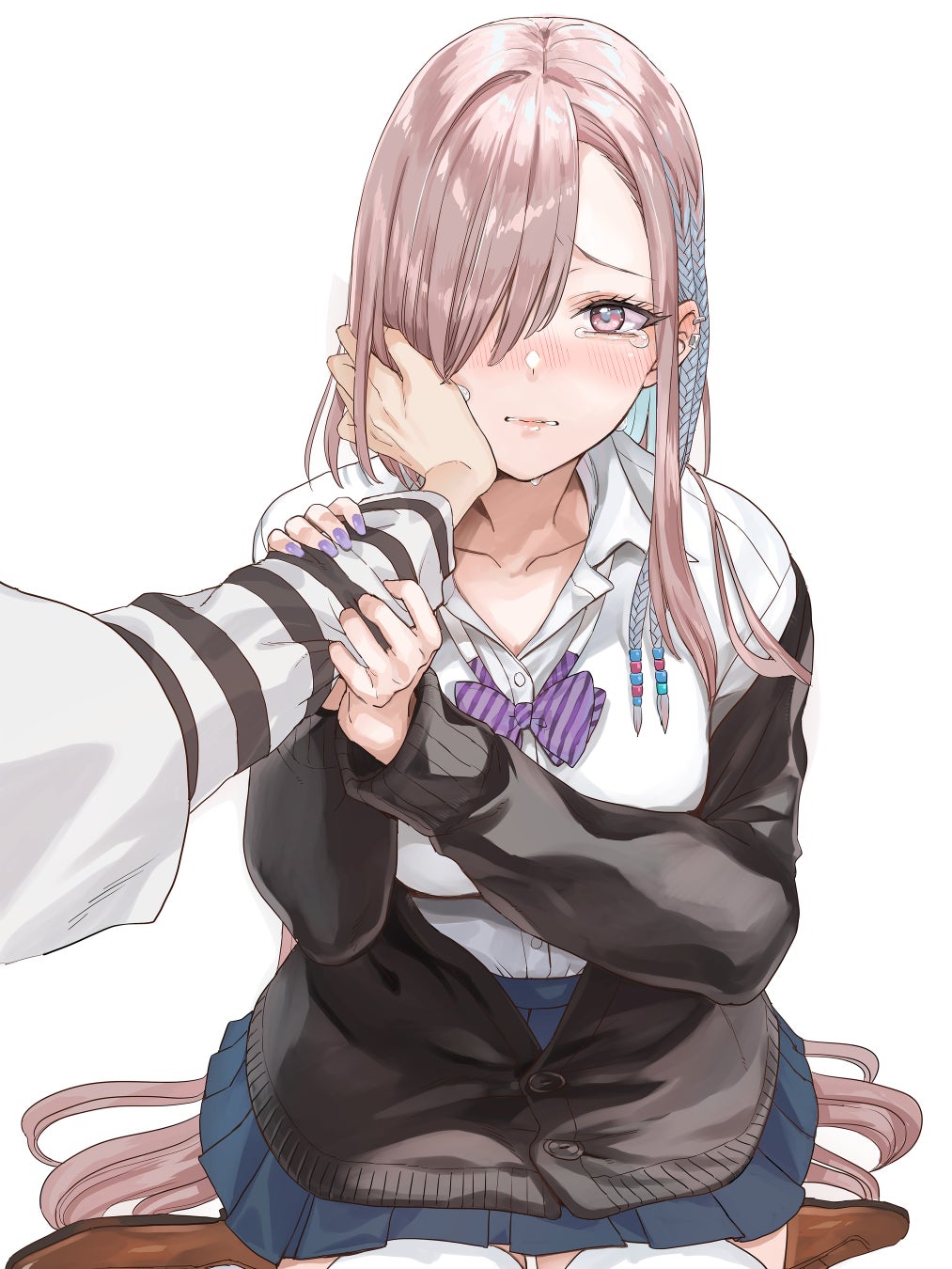 【男女1000人に聞いた】アートトラックにデザインされていたらテンションが上がるアニメキャラランキング！