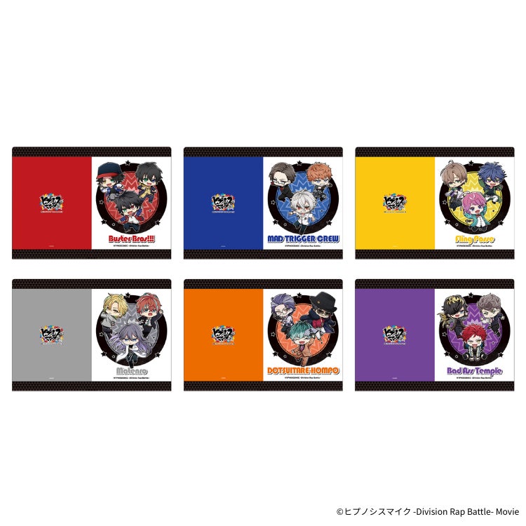 青山剛昌原作の新作アニメ『真・侍伝YAIBA』のテーマカフェが東京ソラマチで初開催決定！「真・侍伝YAIBA CAFE」期間限定オープン！！