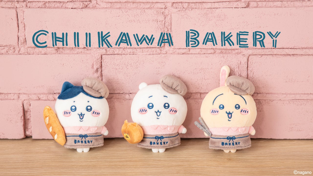 TVアニメ絶賛放送中！！『紫雲寺家の子供たち』がヤングアニマルWebにて24時間単行本全6巻分無料！！