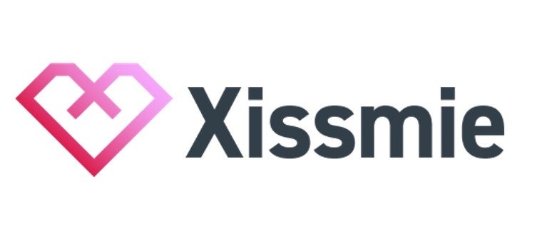 【累計200万部突破】自衛隊のリアルと災害救助を描いたドラマ『ライジングサンR』5/29発売コミックス第18巻にて堂々完結!!