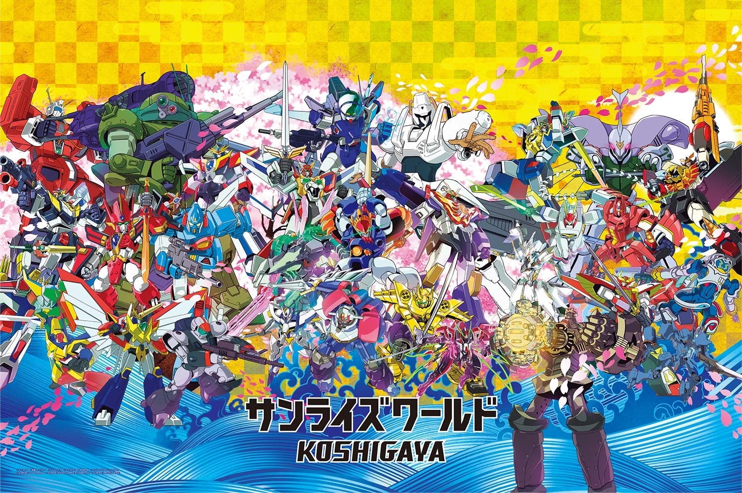 BookLive提供、創作プラットフォーム「Xfolio（クロスフォリオ）」、クロスフォリオ専用SNS「Xissmie（キスミー）」ユーザー向け月額プランをリリース