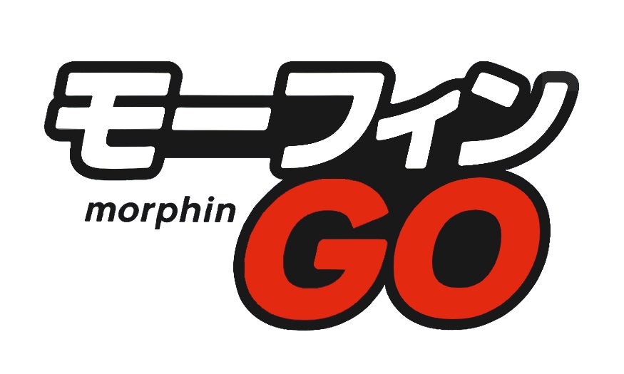 『囀る鳥は羽ばたかない』のイベント、「『囀る鳥は羽ばたかない』アニメイトフェア」の開催が決定！