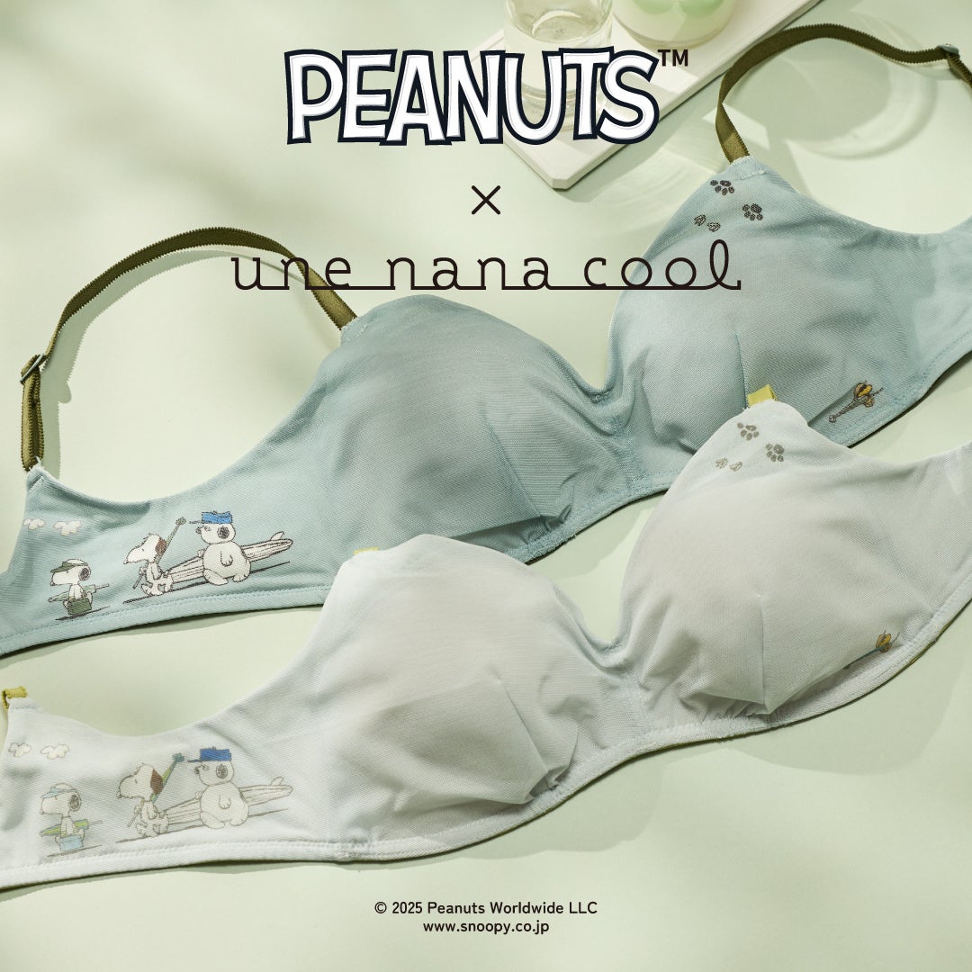 夏吉ゆうこ演じるカナデが歌うOP映像が本日公開！ビジュアルノベルゲーム『KANADE』2025年6月12日（木）発売決定！白砂沙帆、桑原由気ほかサブキャスト初解禁！