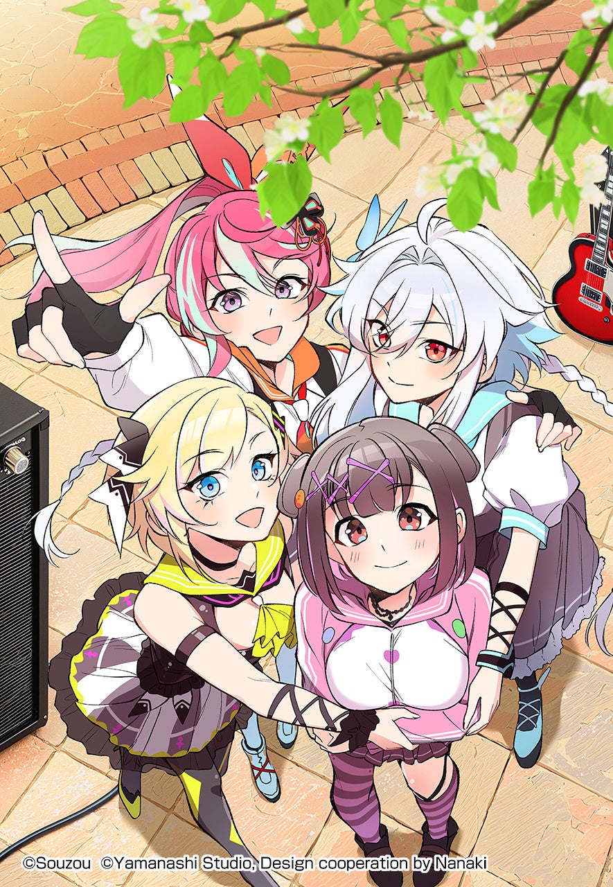 大人気漫画からMリーガーたちの戦術コラム、そして対局DVD&小冊子まで付録した麻雀にまつわる情報満載!『近代麻雀』7月号 5月30日発売!表紙は、大人気女流プロでフォトエッセイ発売を控える東城りお!