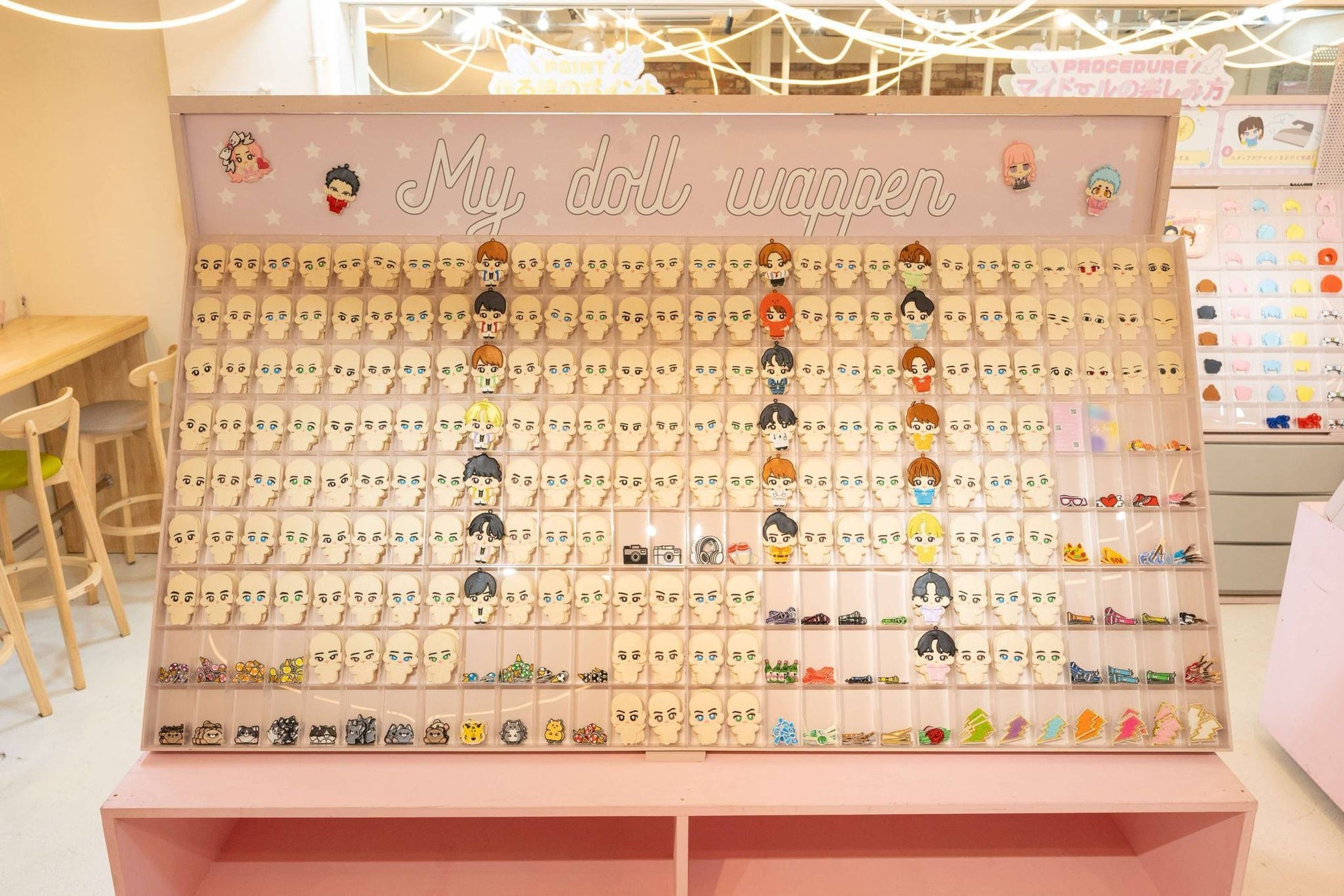 テラーノベル、株式会社トーハンと共同設立した「テラーコミックス」を創刊。2025年5月30日より2タイトルをLINEマンガで先行配信開始