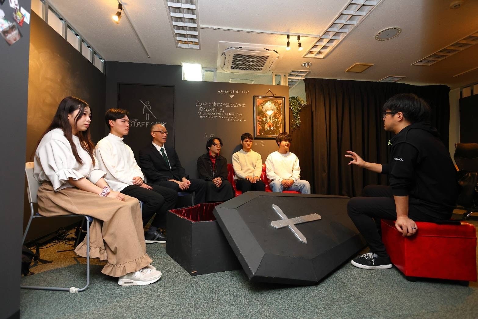 カプコン公式はりねずみ「まるまる はりまる」が今年もうごきまわる! 人気声優・内田雄馬さん演じるおにいさんと穏やかな日々をおくる、ムービーを3作公開!