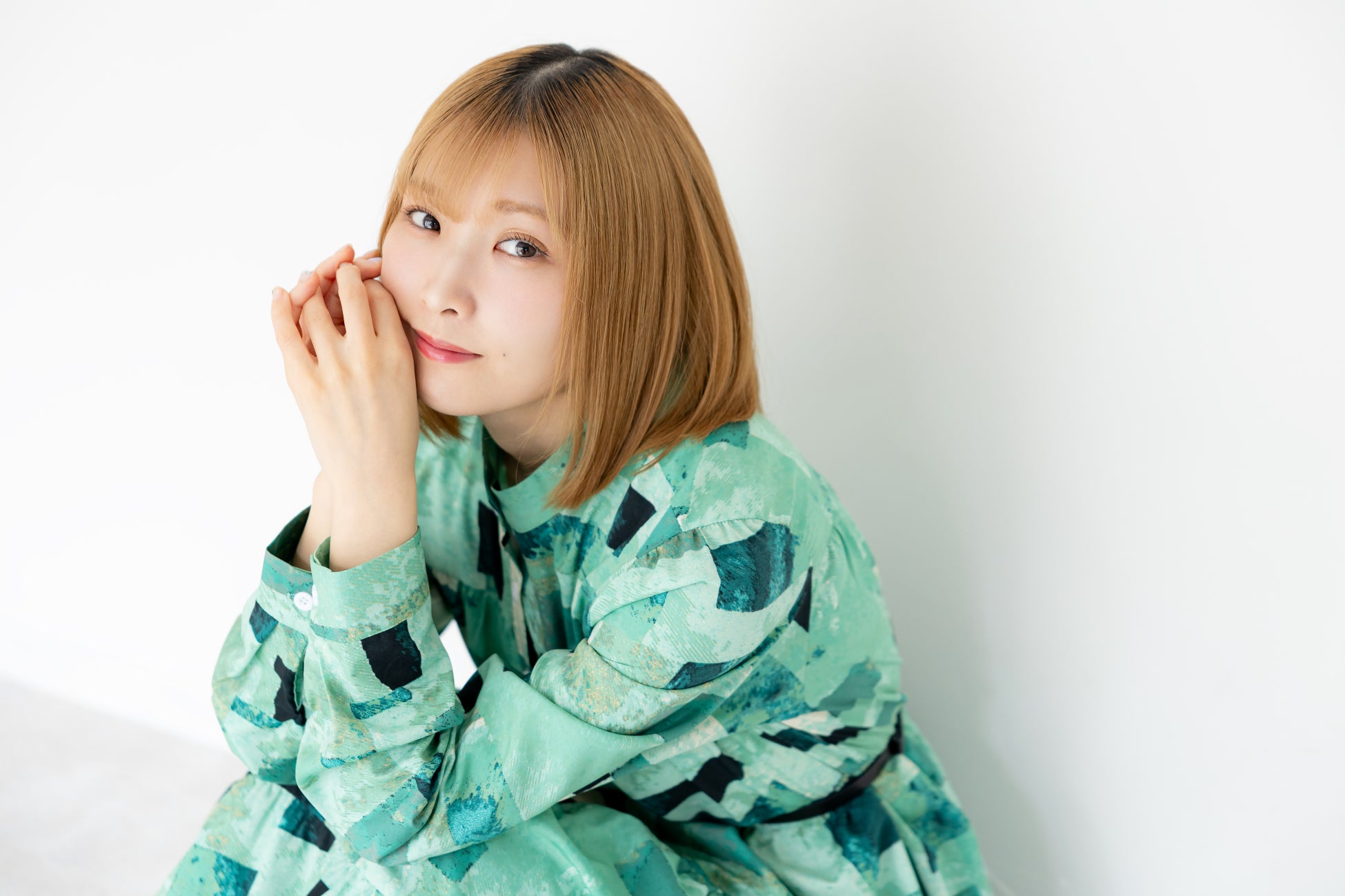 『ラブライブ！シリーズ　オフィシャルカードゲーム』  「ブースターパック NEXT STEP」いよいよ明日発売！ 発売を記念した生放送実施&注目カード・キャンペーン情報公開