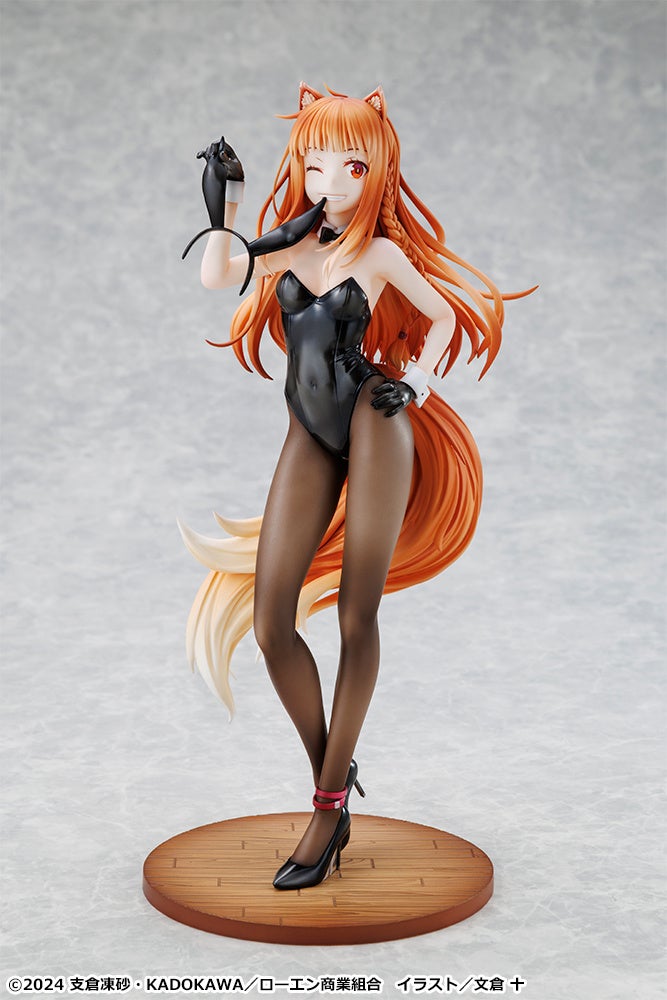 「わちゃちゃ」より『ばっどがーる』原作者様描き下ろしイラストを使用したグッズが登場!