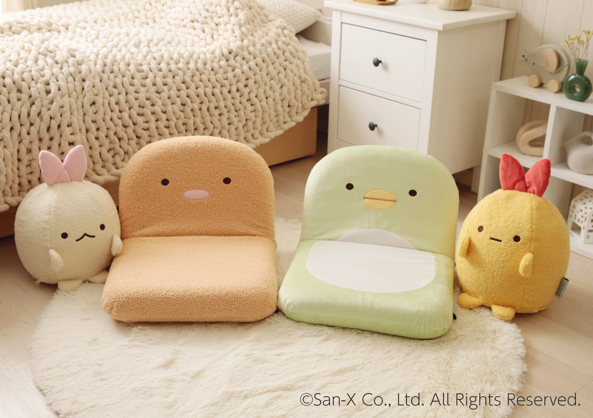 大手電子書店で1位獲得の原作実写化!『かつて女の子だった人たちへ―ユミとレミ―』矢野優花・土本燈子・若林拓也ら出演! 5月31日(土)19:00より配信開始!