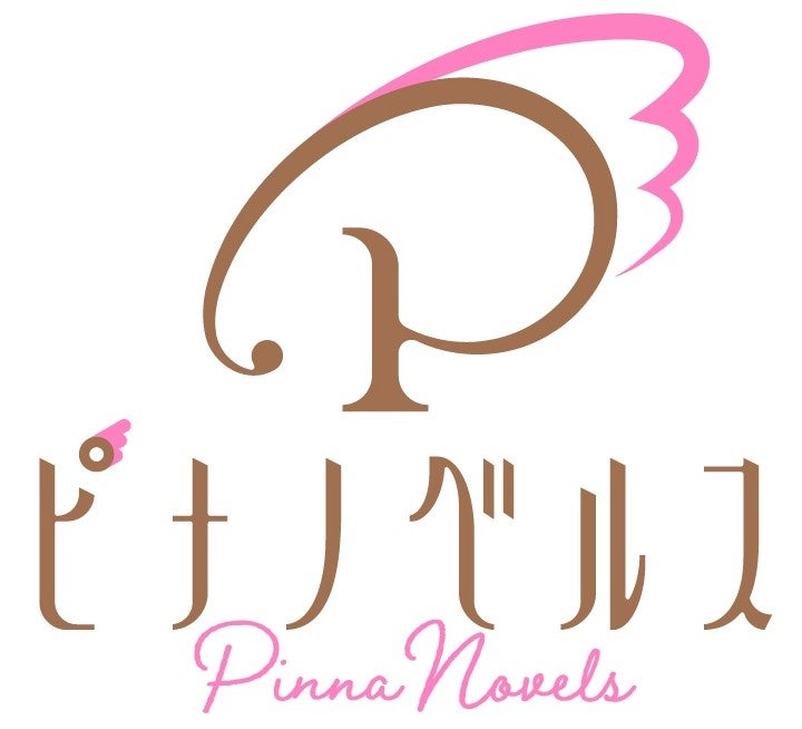 「ABEMA」のアニメチャンネルが贈る最大級のアニメの祭典「ABEMAアニメ祭 2025 supported by コミックシーモア」9月20日(土)より渋谷・MIYASHITA PARK周辺にて開催