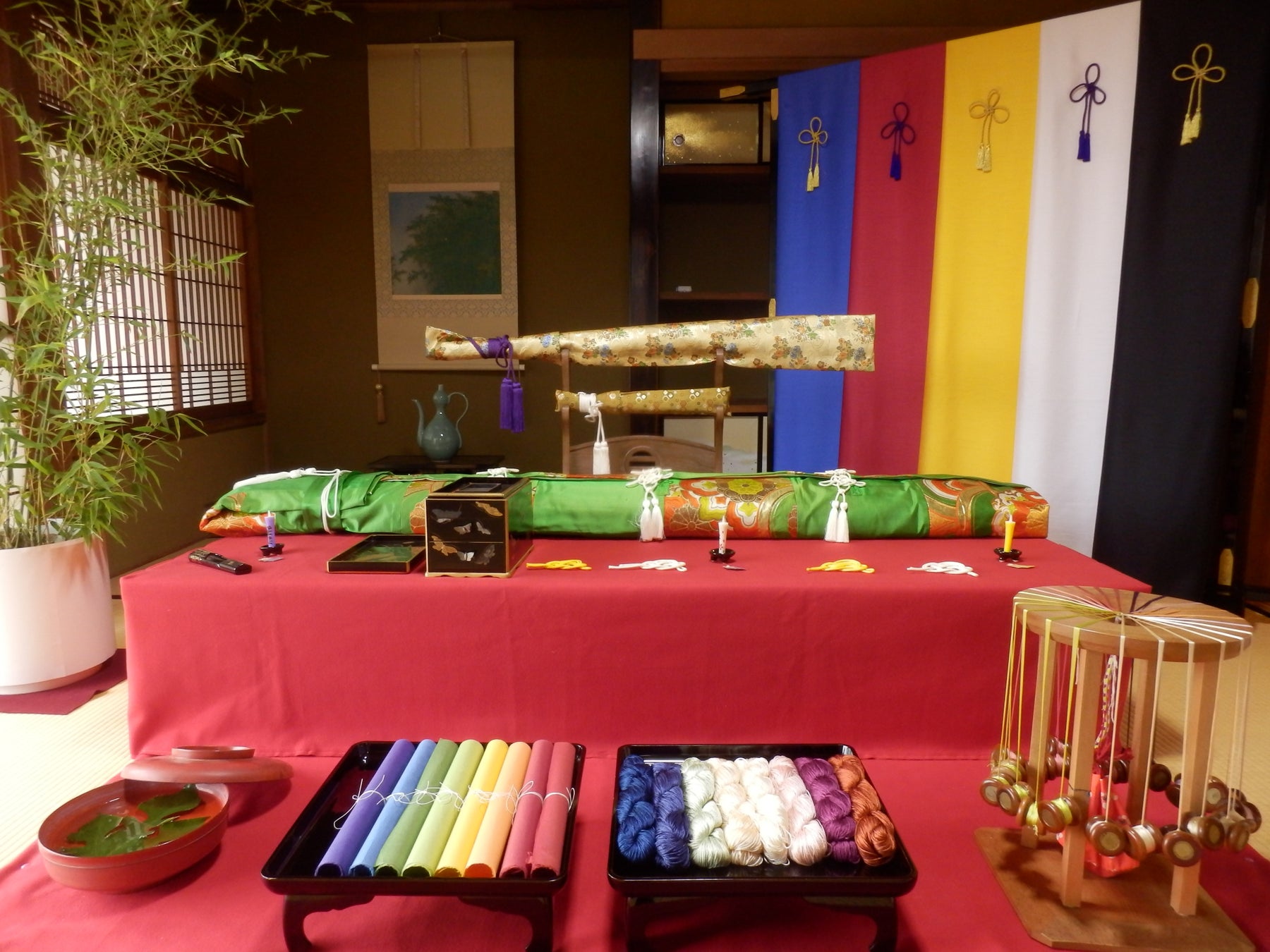 「PalVerse Palé. 僕のヒーローアカデミア 死柄木弔・荼毘・トガヒミコ」が本日発売開始!