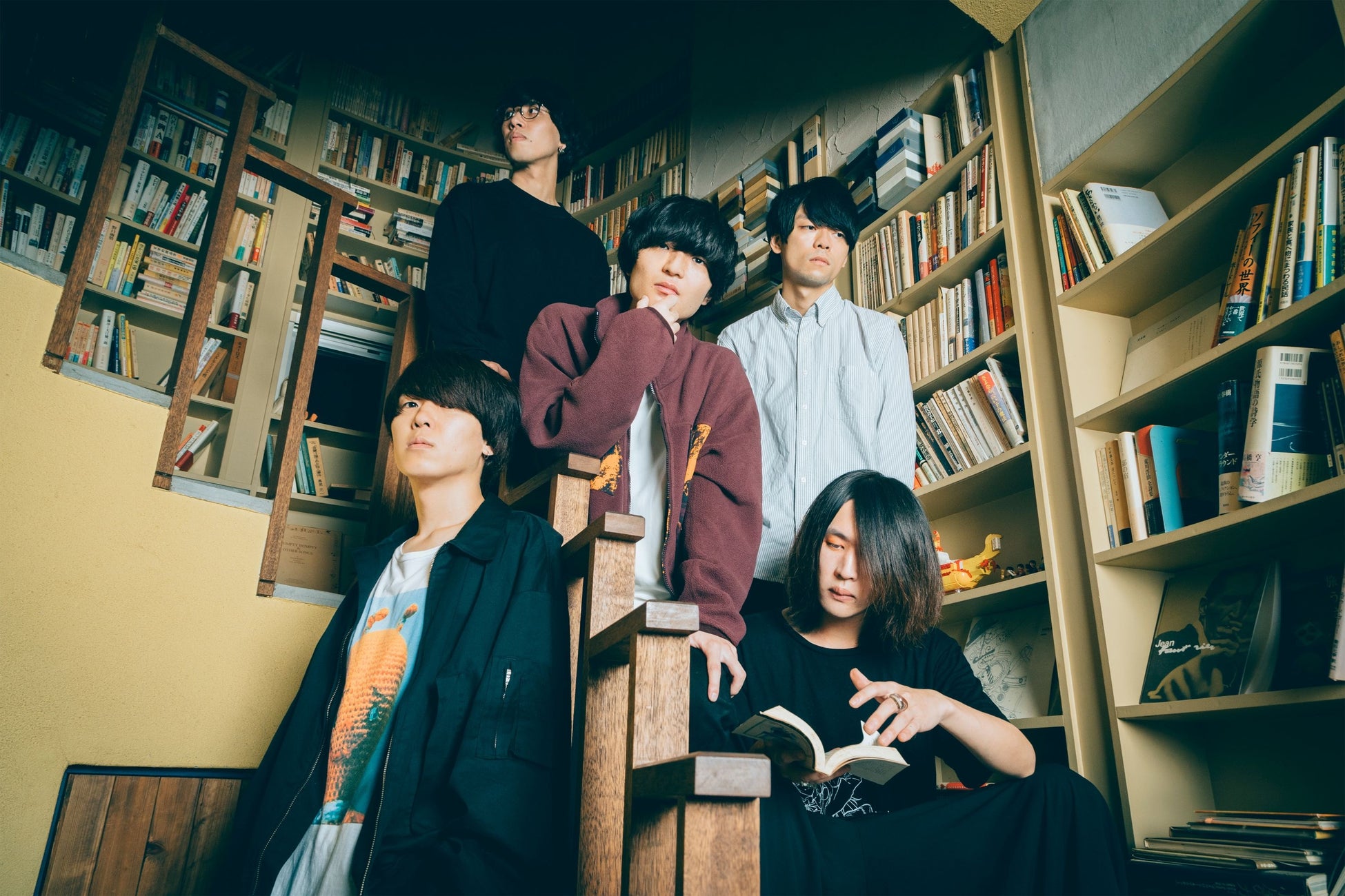 『フラガリアメモリーズ』×極楽湯・RAKU SPAコラボキャンペーン“風呂ガリアメモリーズ”が6月19日(木)より開催決定!