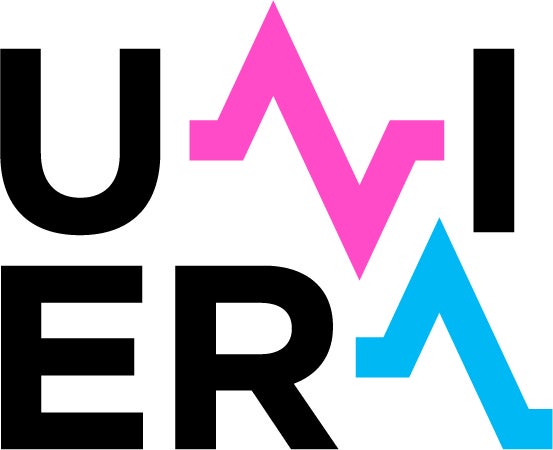 VTuber×声優による初の“生共演”朗読劇が原宿でまもなく開幕！　～ずんだもん声優・伊藤ゆいな×人気VTuber 春日部つくし・冥鳴ひまりが舞台で共演～