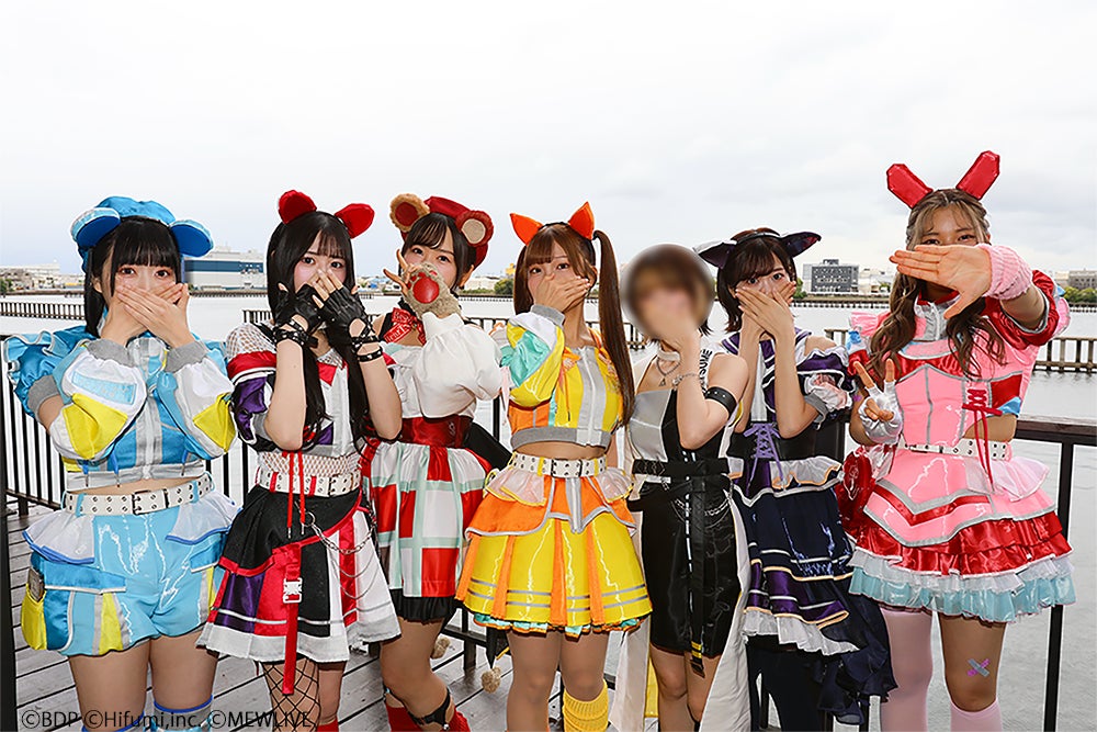 6/1(日)より新連載『ラグナール〜回帰の剣士〜』の独占配信をスタート。裏切りから始まる、爽快復讐アクションファンタジー！