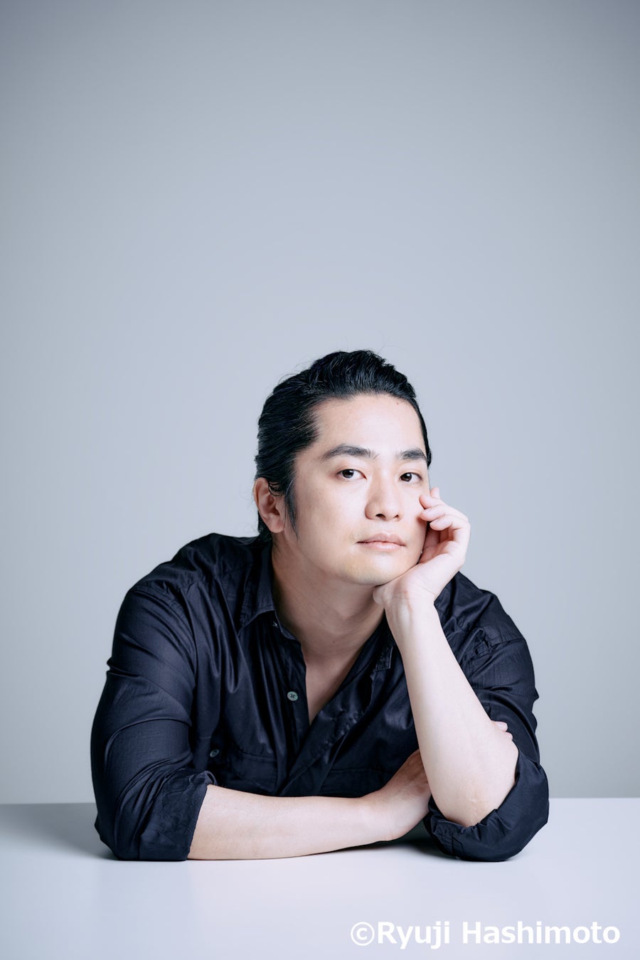 ＜本日発売＞アース・スター ルナ 6月最新刊登場