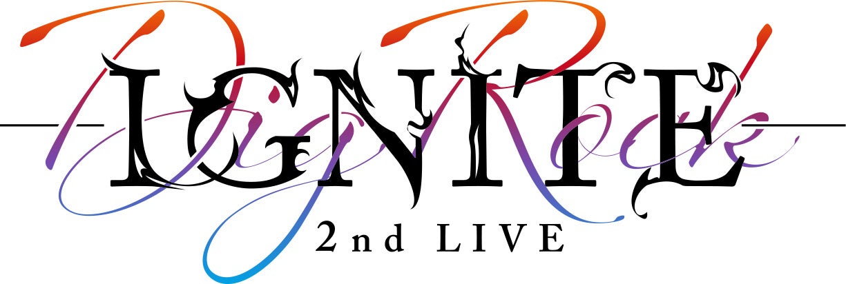 人気イラストレーター「米室」個人画集発売記念 ポップアップストア開催！