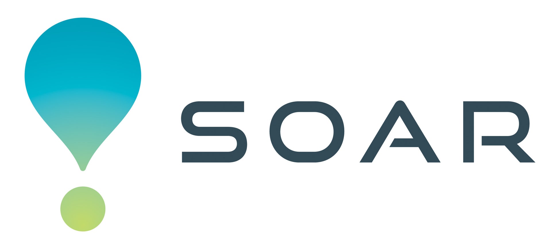 白泉社公式WEBくじ「漫福ガチャ」in中国、大人気展開中！　続いて「会長はメイド様！」「ヴァンパイア騎士（ナイト） 第２弾」が販売！