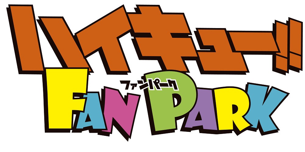 『月刊コロコロコミック』 のDXが小学館として初の【電流協アワード大賞】を受賞!『コロコロコミック』YouTube 全9チャンネルは累計登録者数300万人超・月間再生回数2.1億回を達成