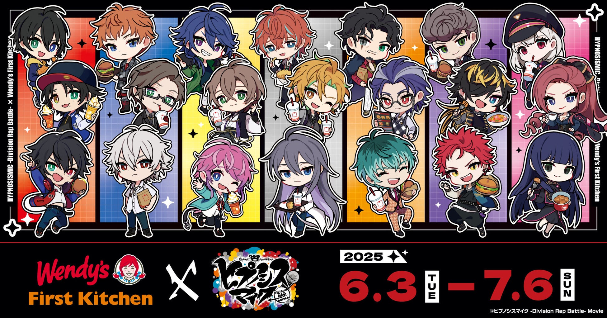 【小田原市市長 表敬訪問記事】地元漫画家・後藤羽矢子さんが描く『小田原観光大使になれるかな season2』発売!