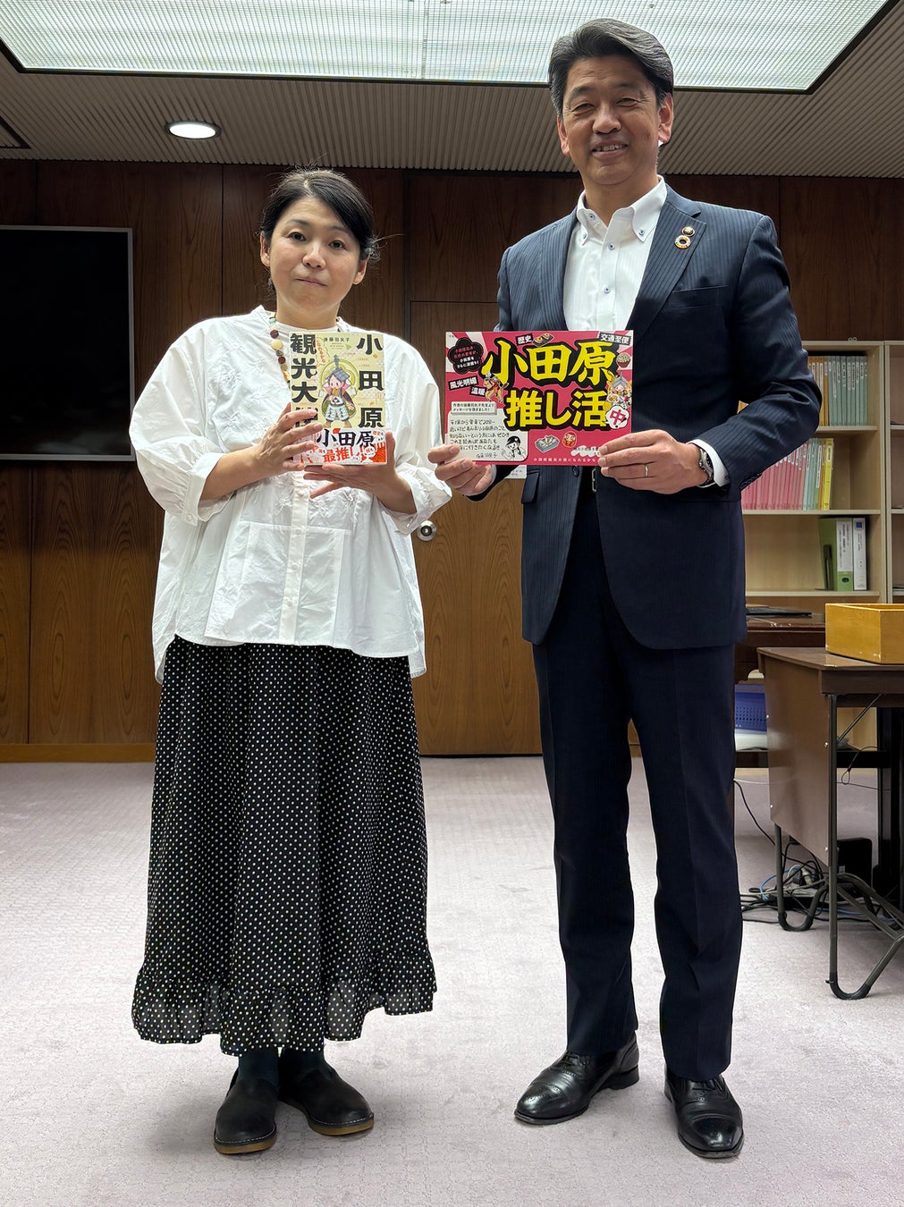 『光が死んだ夏』「ABEMA」で7月5日（土）夜25時55分より無料独占・見放題最速配信決定！小林千晃、梅田修一朗、小林親弘が出演！TVアニメ開幕直前6月29日（日）に生特番の独占無料生放送も