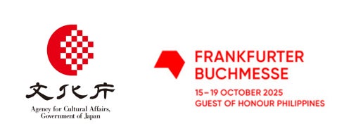 【名探偵コナン】諸伏景光・降谷零・風見裕也の香水の再販が決定!!今夜6/4(水)0:00よりご予約受付を開始!!