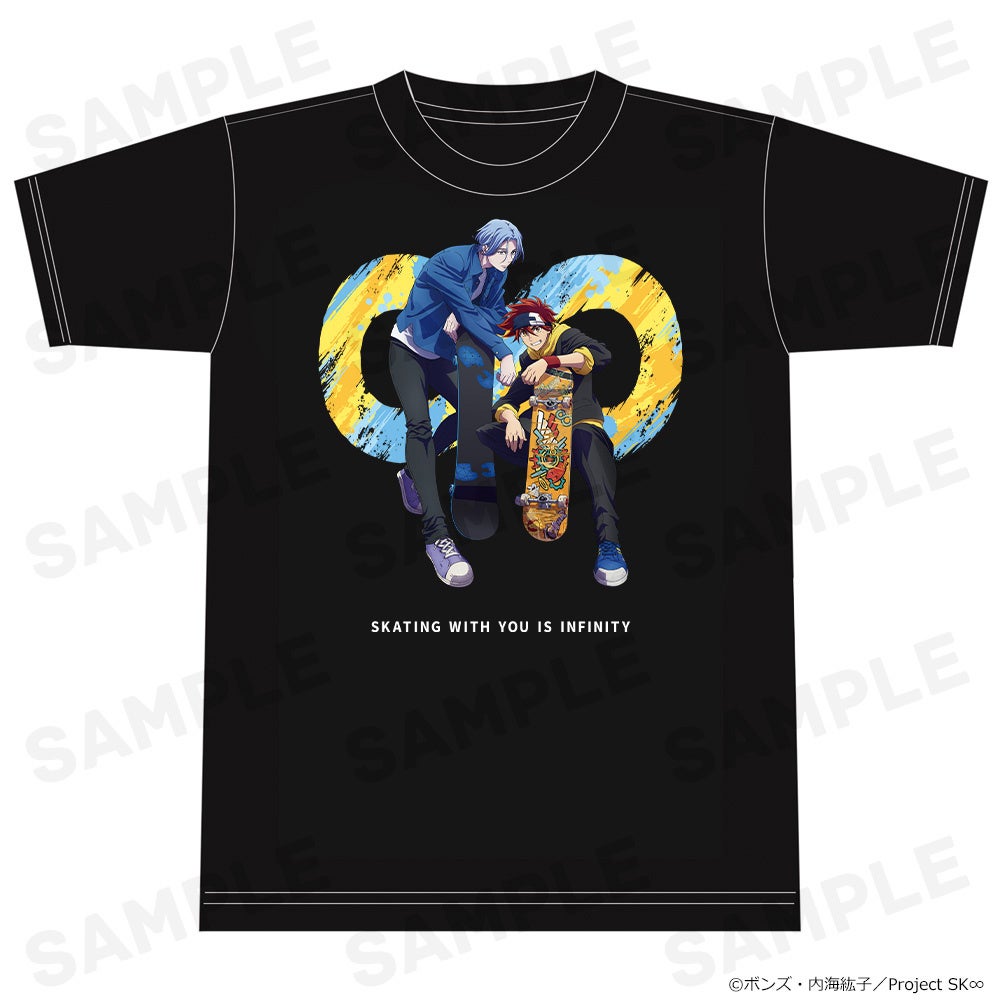 続々1位で発売即重版、3万部突破!阿部智里さん『皇后の碧』が紡ぐ美しい世界は「圧倒的な読書体験」をあなたに