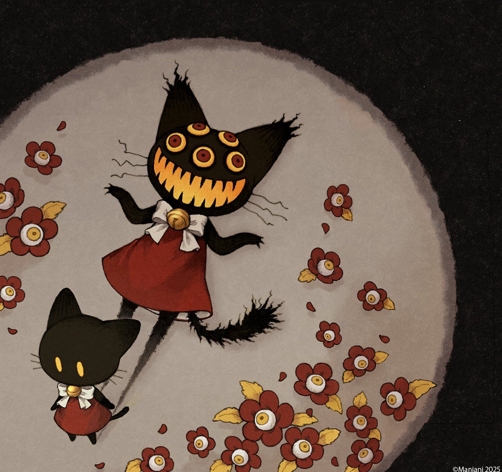 アニメ「忍者と殺し屋のふたりぐらし」アクリルキャラスタンド、B2タペストリー、Tシャツ、キャラクターラバーマットなどの受注を開始しました！