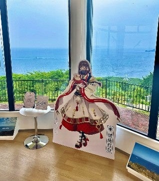 ポケモンと一緒に食育体験! 夏休み限定・キッズレッスンで手作りスイーツ