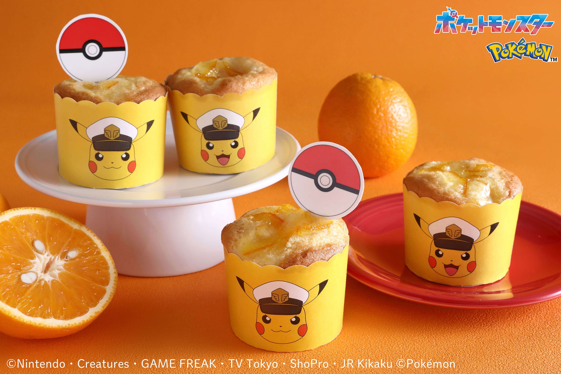 「ハガネとわかば」タッグによる待望のラブコメ!!!漫画:キザキ/原作:渡辺こよ『近すぎほたるで身を焦がす』が5月30日よりMeDuにて新連載！