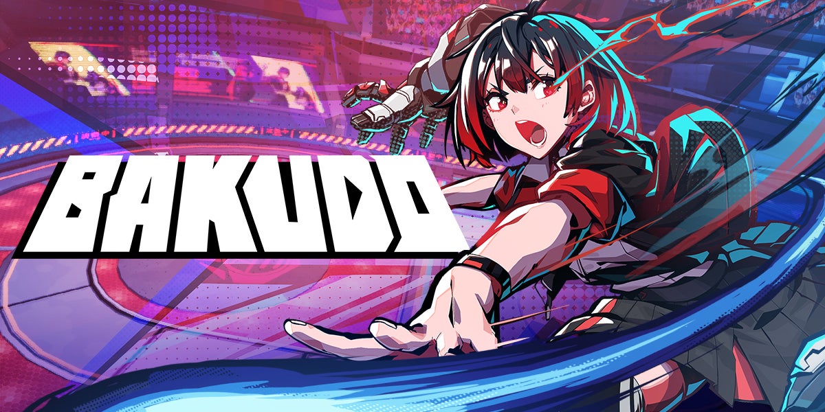 6月4日（水）より「Vキセカエ」にTVアニメ『うる星やつら』が登場！