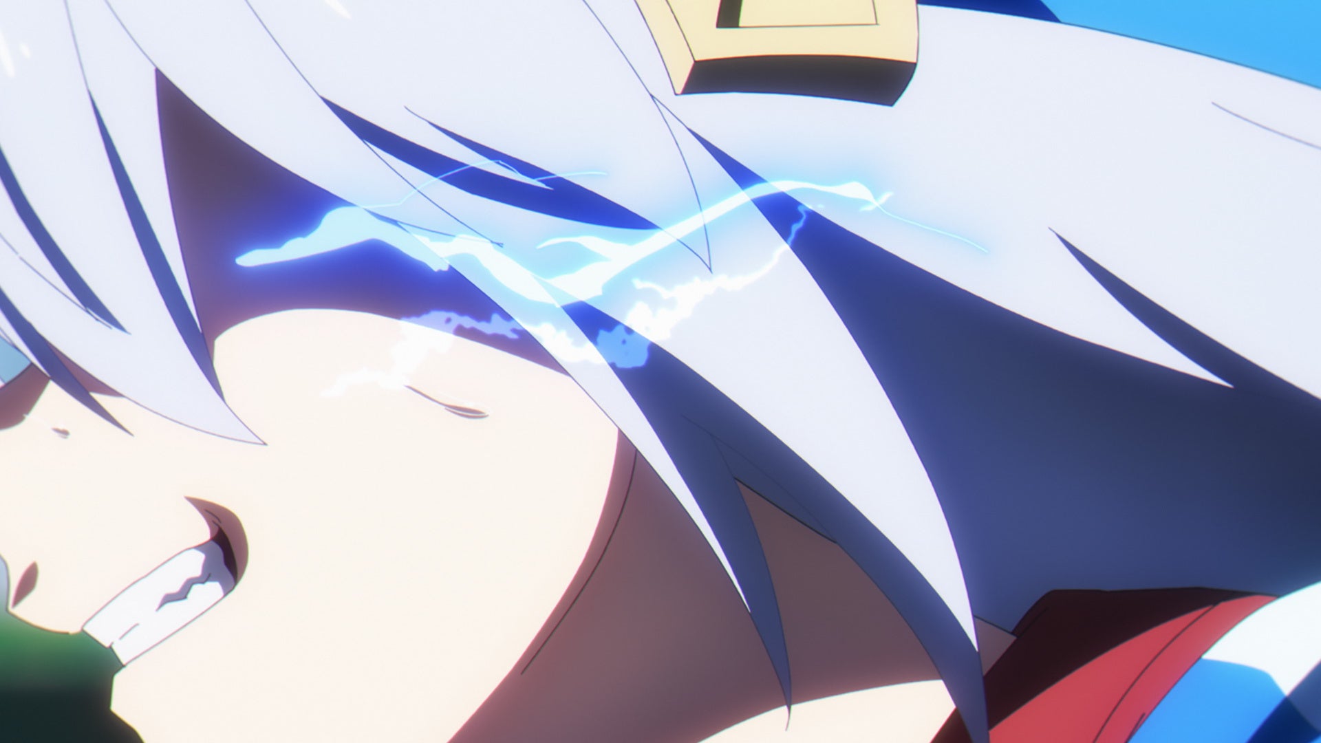 日本の伝統工芸 × 攻殻機動隊　時空を横断するアートピース「TechnoByobu : TB-02」2026年にU/M/A/Aより発売