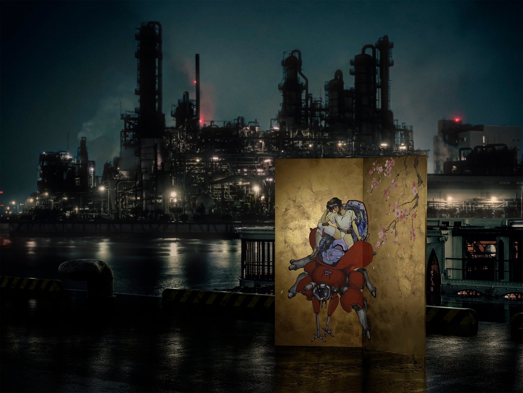 “コンカフェ出身”なぴ氏がゲーム会社副社長に就任——現場の経験を経営に、ヴァンパイア株式会社、20代女性役員を選任