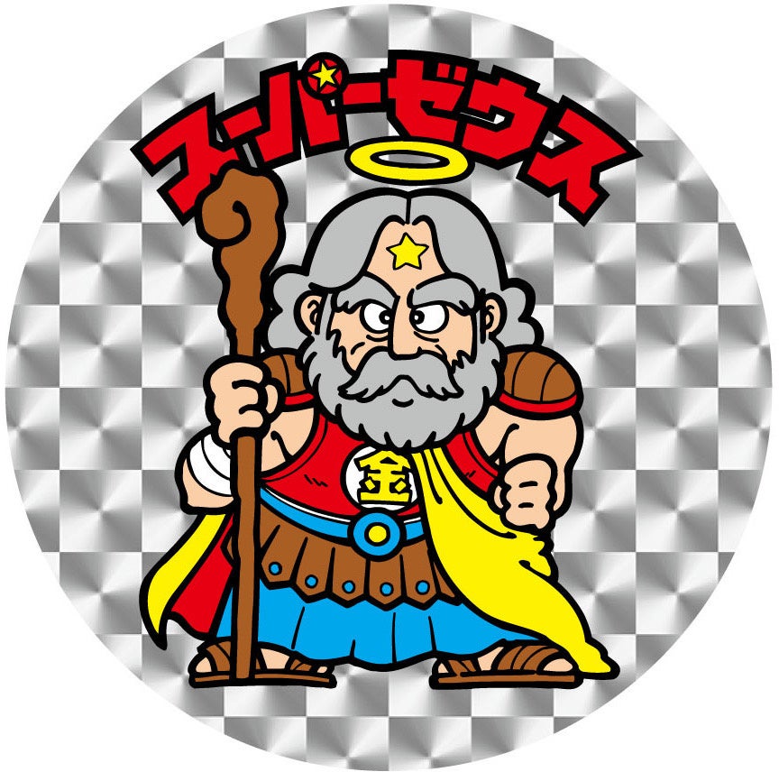 クライマックス間近!「暁のヨナ」が表紙で登場!『花とゆめ』13号6月5日(木)発売!