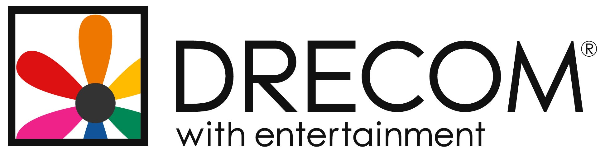 “丸く収める”平和のカタチが、全国を巡る