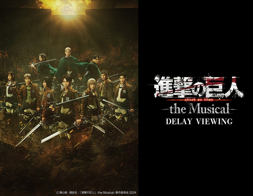 世はまさに大筋肉時代——史上初の“ONE PIECE ボディメイクコンテスト”王者は美容師の剣持央さん！「背中グランドラインかよ！」などのかけ声で会場が熱狂の渦！