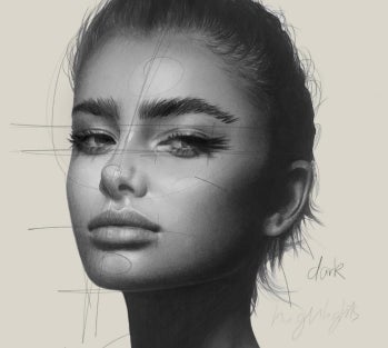 「TVアニメ『魔神創造伝ワタル』×浅草花やしき【日本一古い遊園地！？】浅草花やしきで遊んでみた！」を開催！