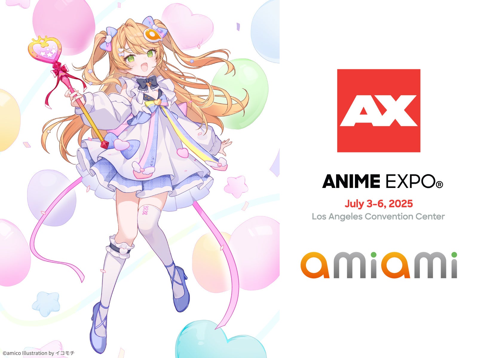 土岐隼一さん、山谷祥生さん、山下大輝さん、寺島惇太さんによるGrowth初の単独イベント「ALIVE PARTY Ver.Growth」レポート