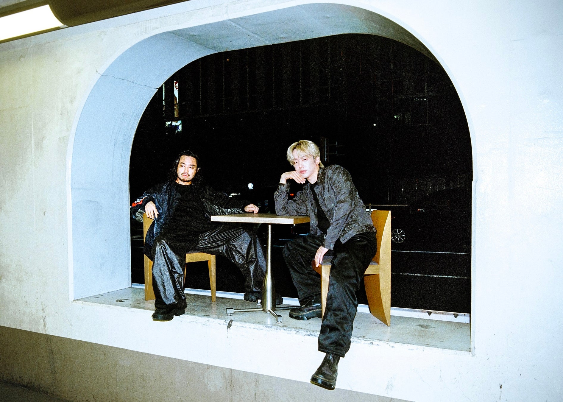 余命１年の正義感溢れる青年×未来を視る生き神の少女が織り成す、華麗なるオリエンタル王宮ファンタジー『シャンバラッド』、コミックス第1巻が6月6日にいよいよ発売！