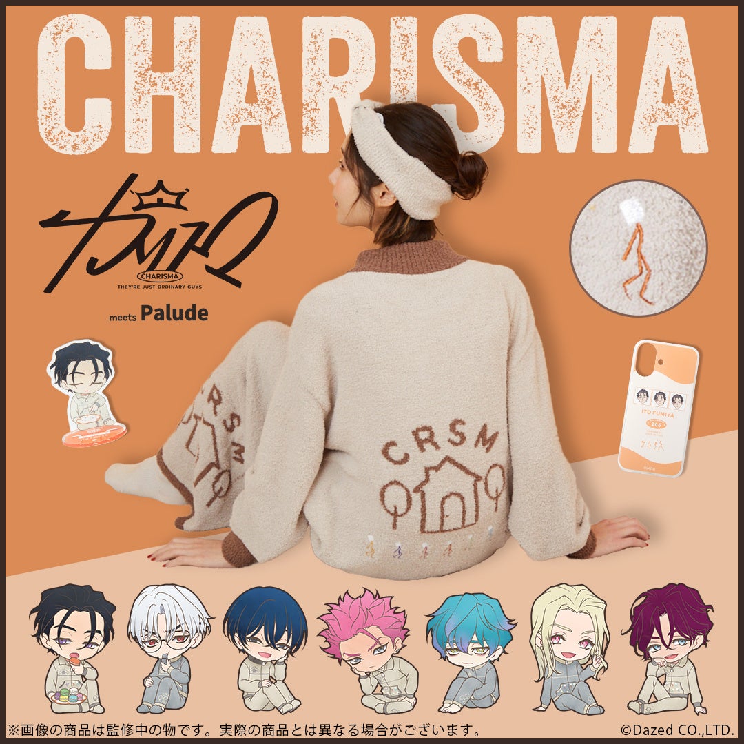 劇場版『名探偵コナン 隻眼の残像(フラッシュバック）』より、メモリアルフォトスタンド付きブロマイドセットが受注生産商品で登場！