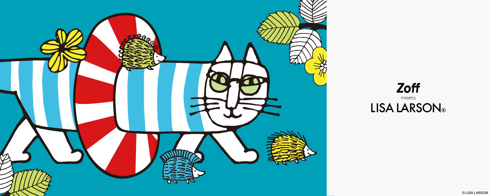 エヴァンゲリオン×DRESS 2025年始動！「魚類捕獲計画」コラボ釣具が登場！2025年6月6日より予約開始！「EVANGELION×DRESS」