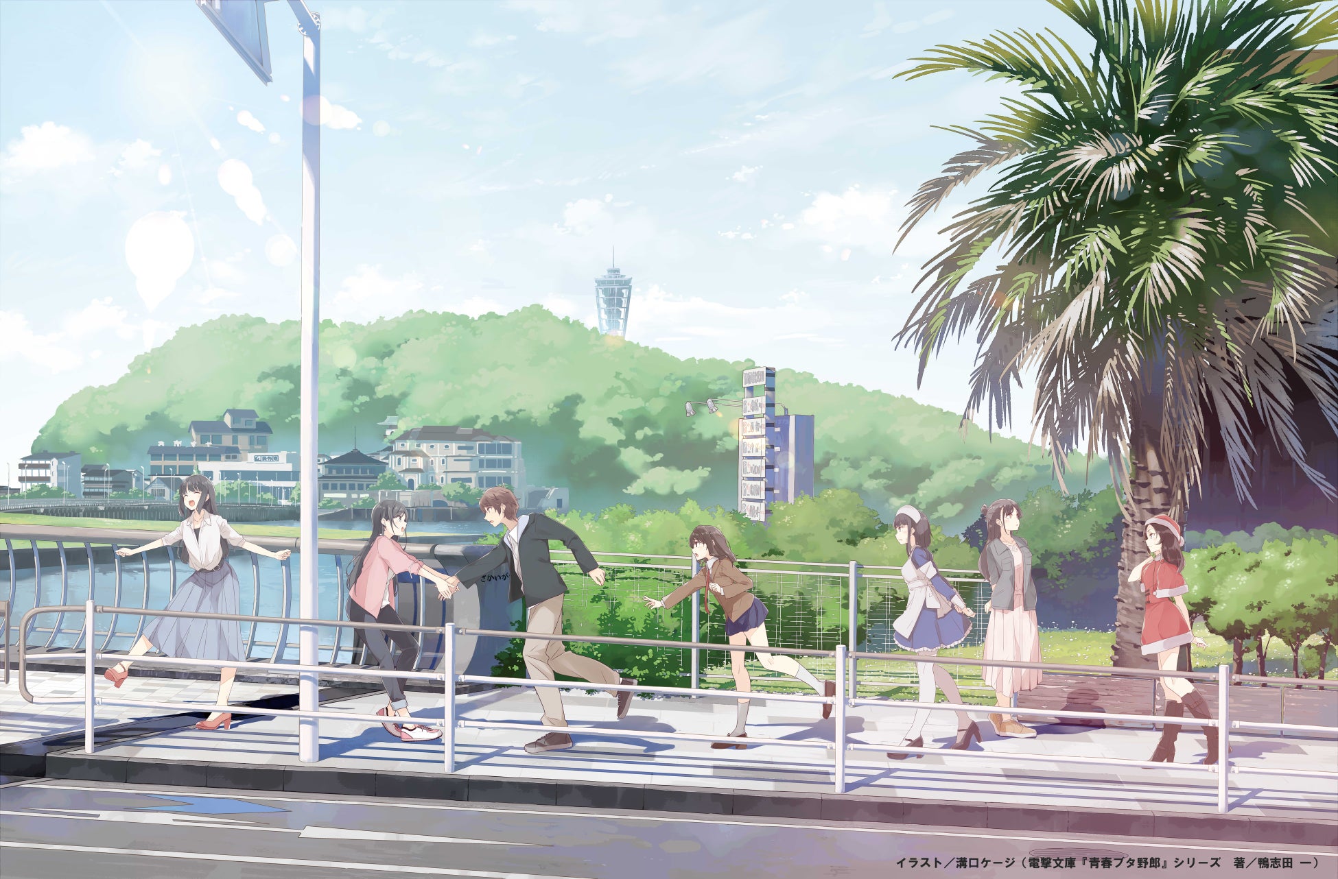 100SKU超の新商品情報が解禁！6月13日(金)～開催《ぼのぼのショップ＠東京駅ワゴン》