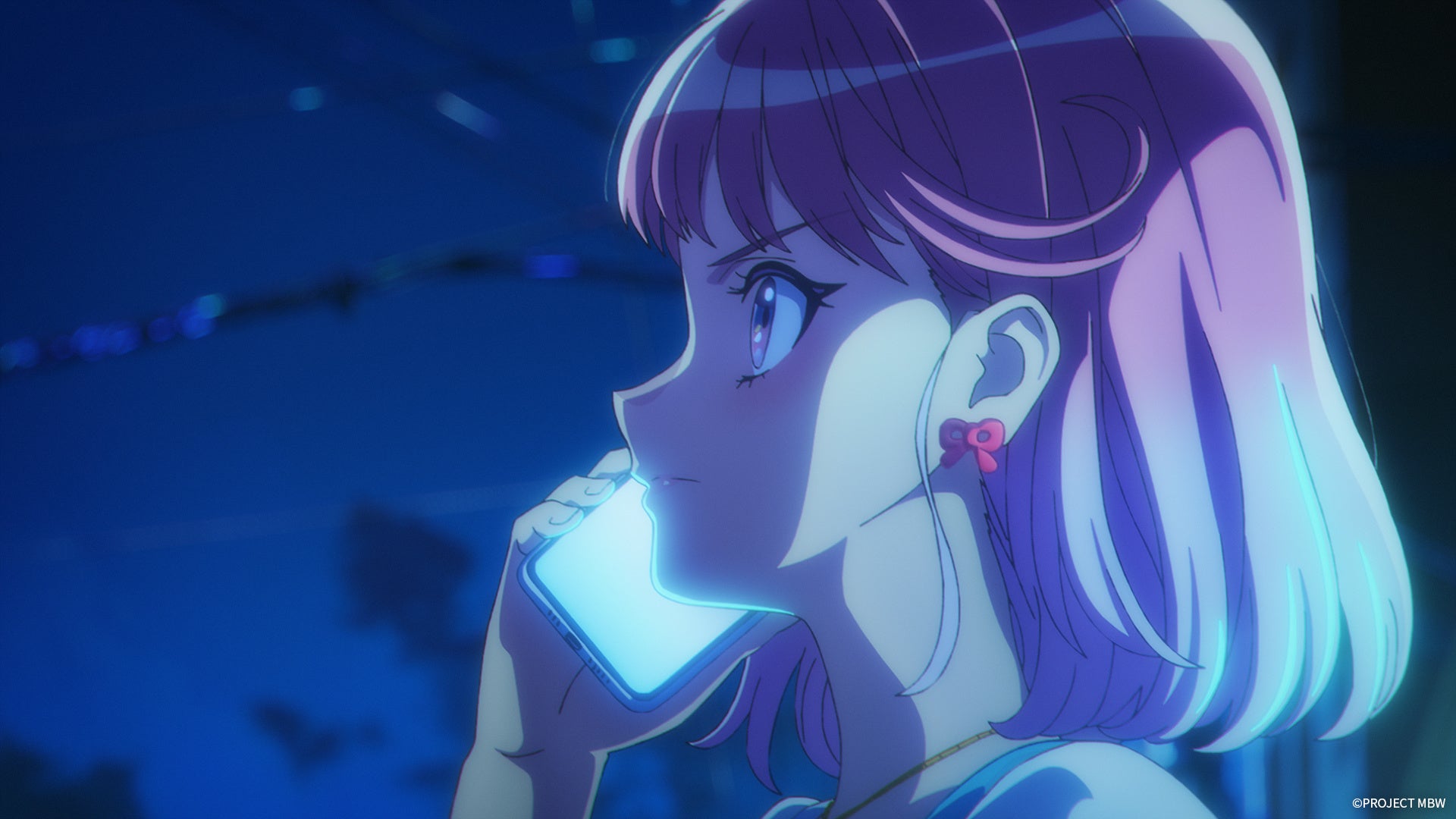 【ヴィレッジヴァンガード限定】「お文具といっしょ」グッズが続々登場！POP UP SHOP・ヴィレッジヴァンガード店舗にて販売決定！