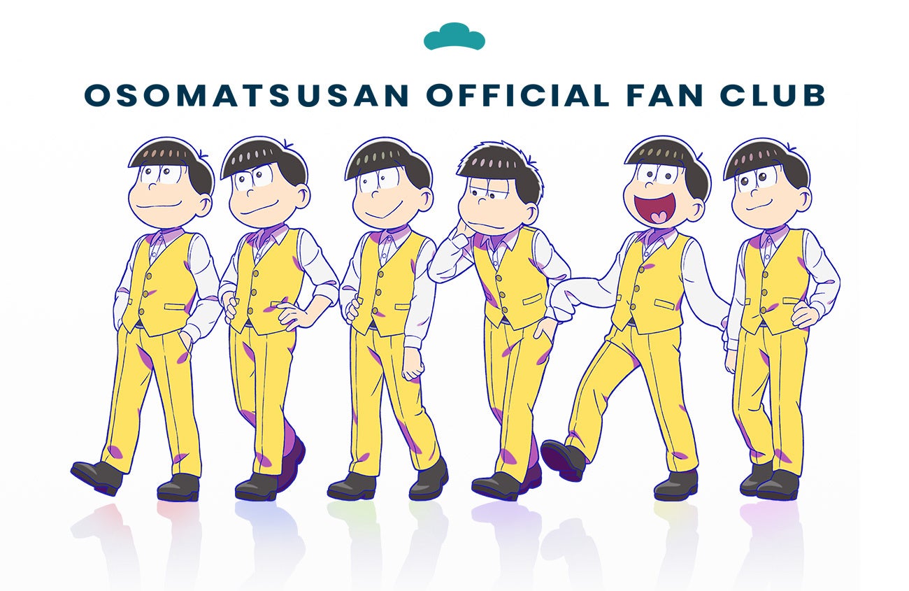 【予約開始】TVアニメ「夏目友人帳」×九州産交グループラッピングバスで人吉・球磨を巡るバスツアー予約開始！