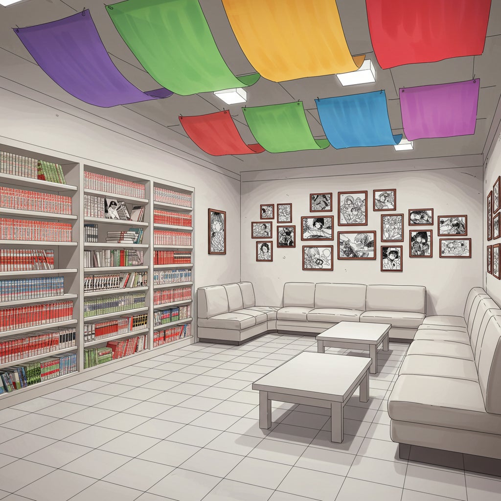 Nintendo Switch™/Steam®『ToHeart』出演声優による先行プレイを収録した特別番組が6月6日（金）21時より配信！Steam®にて繁体字中国語版も6月26日（木）に発売決定！