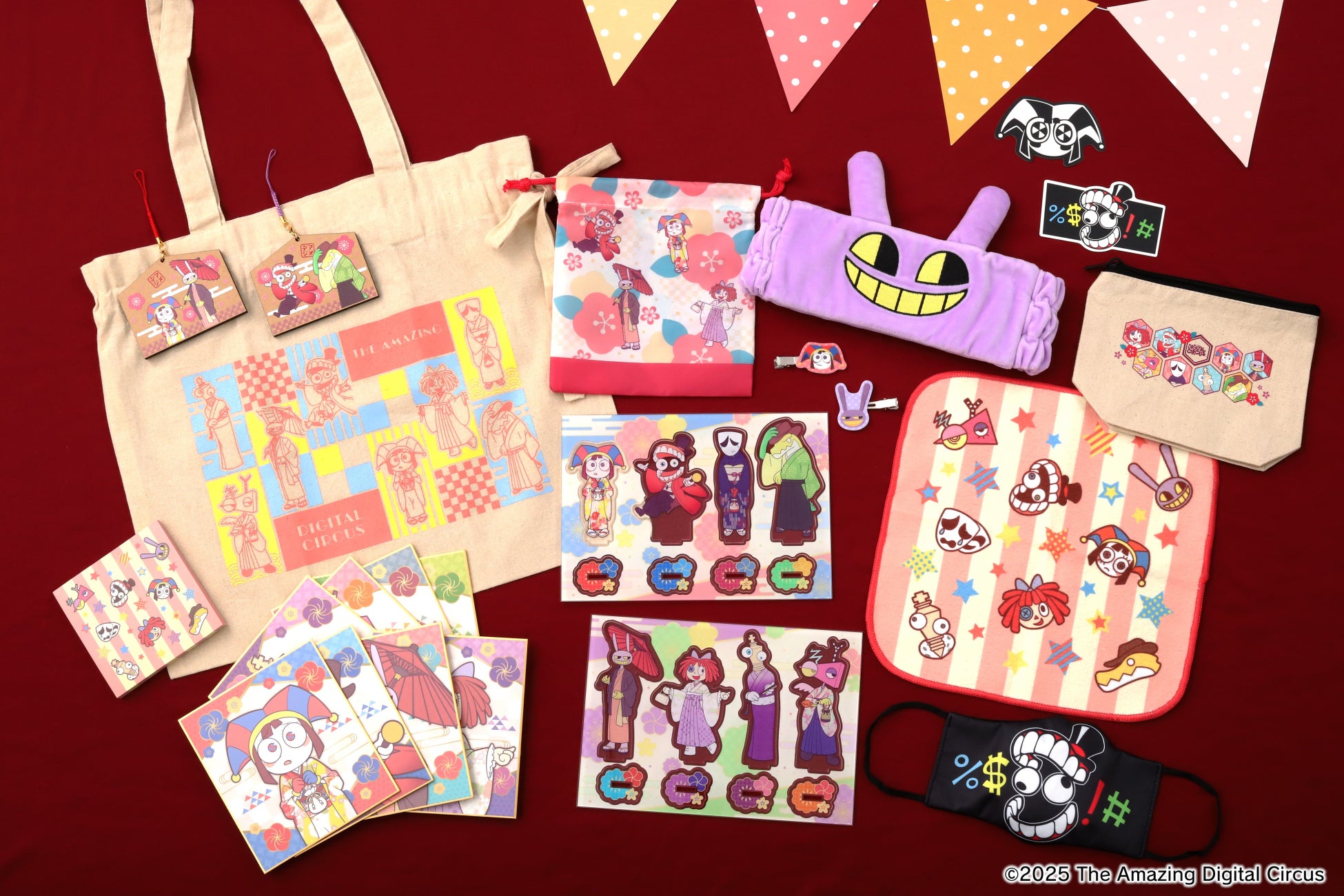 TVアニメ『無職の英雄 ～別にスキルなんか要らなかったんだが～』TVアニメの放送時期が決定！さらにdアニメストアでの配信が決定！